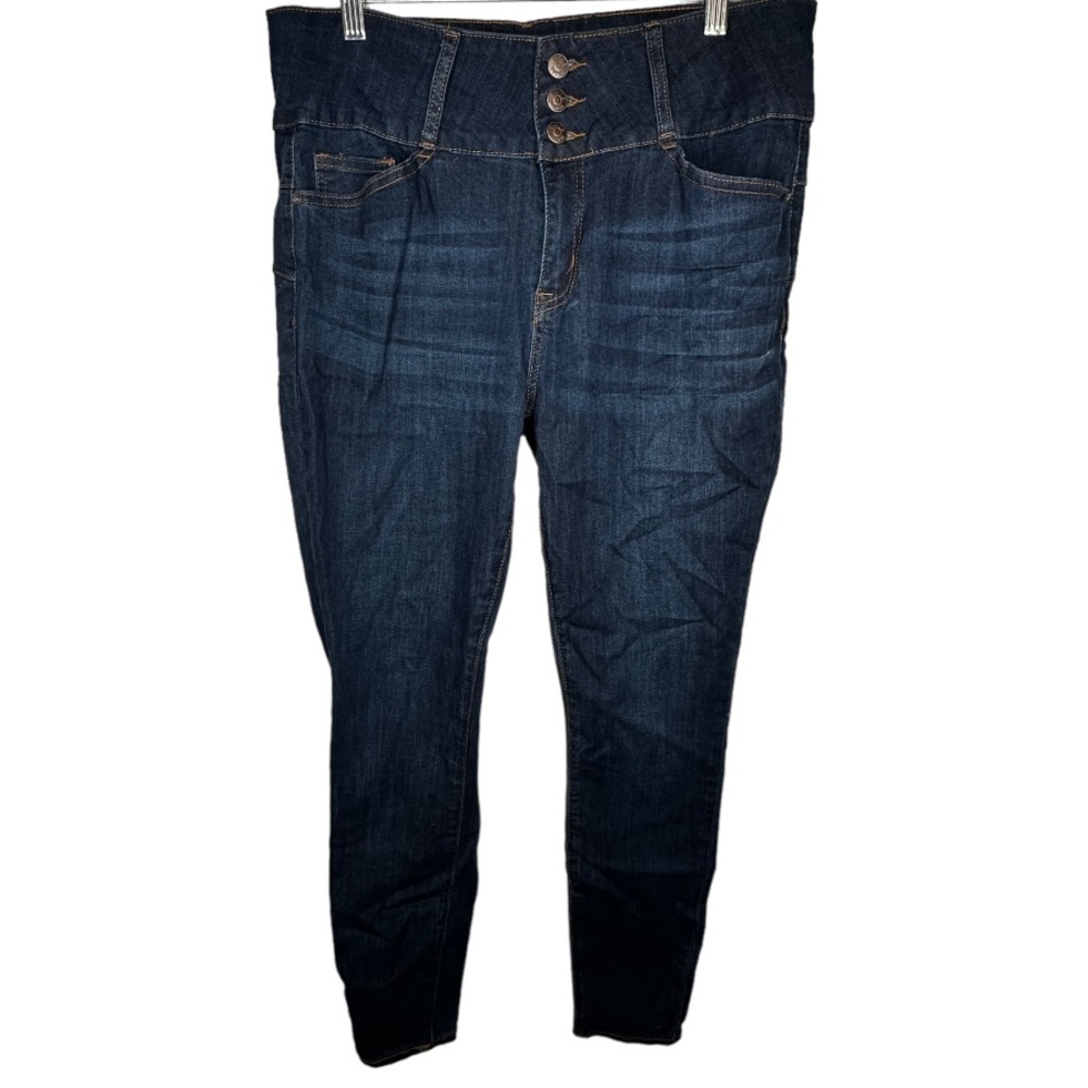 Awesome‎ Apparel Jeans